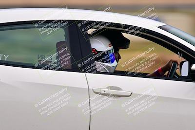 media/Mar-16-2024-Speed Ventures (Sat) [[b18ee68d62]]/Purple Group/Session 3 (Turn 9)/